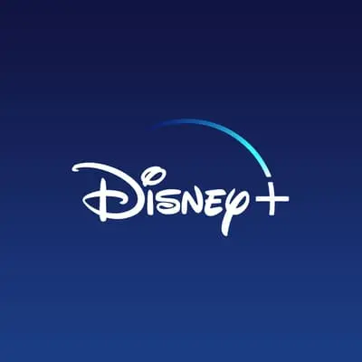 Disney Hotstar